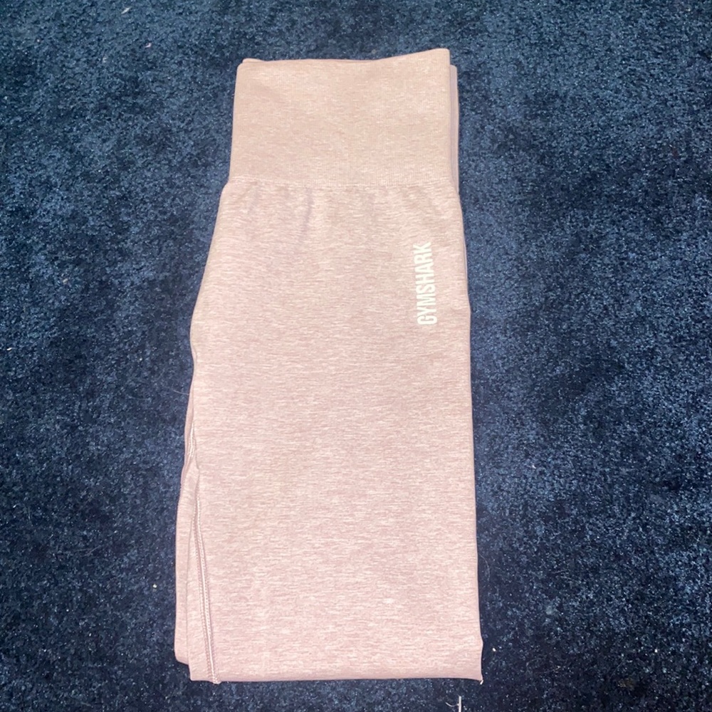 Gymshark leggings